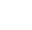 神彩争霸8官方网站